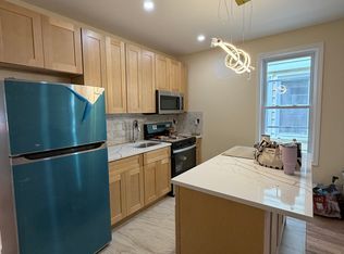 10958 112th St Floor 1, South Ozone Park, NY 11420