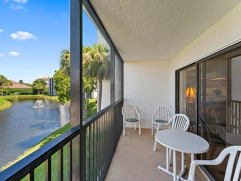 1605 S US Highway 1 #B201 — Photo 13