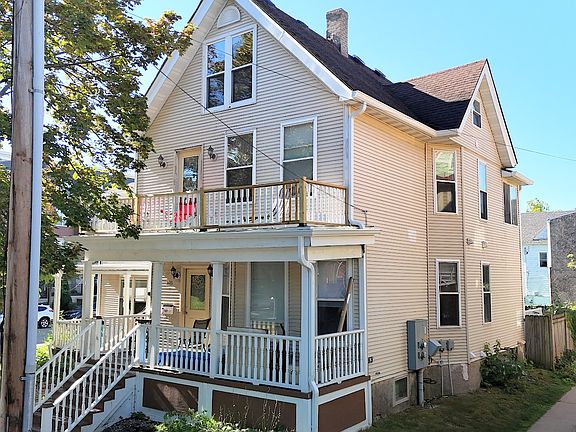 3rd image of 204 N Livingston St #10623102