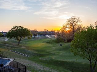 6903 W Shadow Valley Rd, Rogers, AR 72758