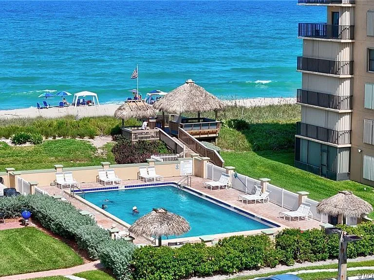 10200 S Ocean Dr #510 — Photo 40