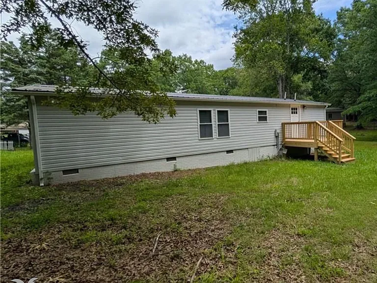 344 Wilshire Dr — Photo 15