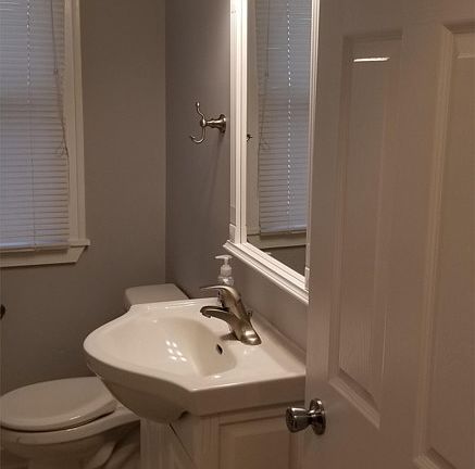 2nd image of 892 Farrington St #B