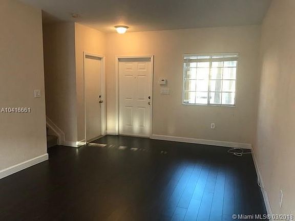 2nd image of 21426 SW 85th Psge