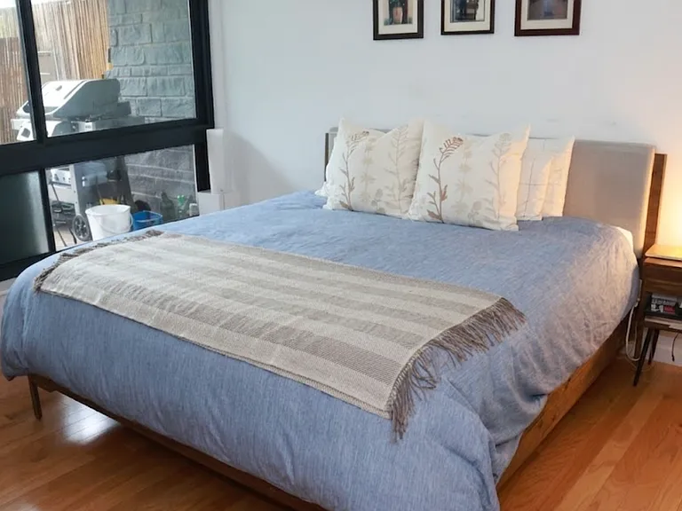 48-21 5th St #2H — Photo 10