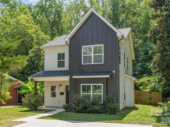 408 Joe Louis St, Fort Mill, SC 29715