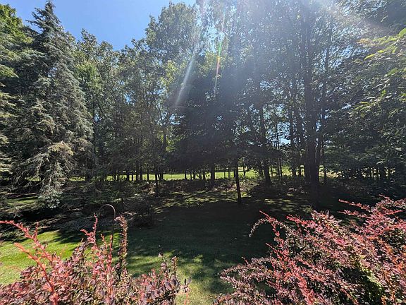 5th image of 5110 E Huron Breeze Dr Lot 42
