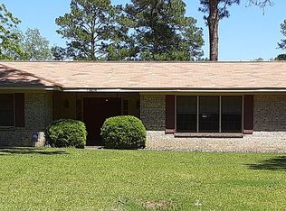 1609 Cone Dr, Dothan, AL 36301