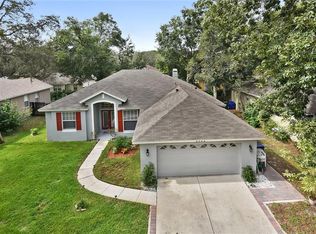 2743 Tall Maple Loop, Ocoee, FL 34761