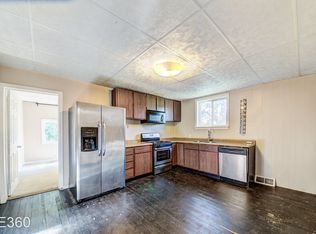 1419 W Sycamore St, Pittsburgh, PA 15211