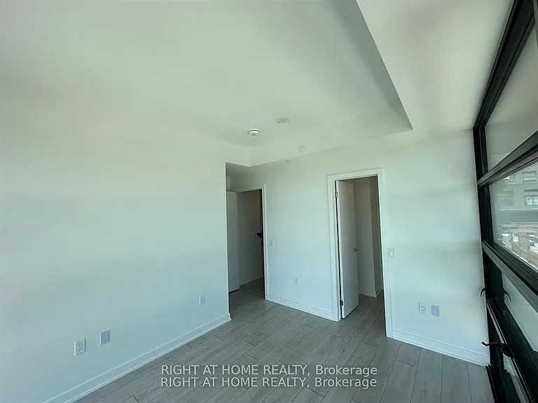 1608 Charles St #184-F — Photo 23