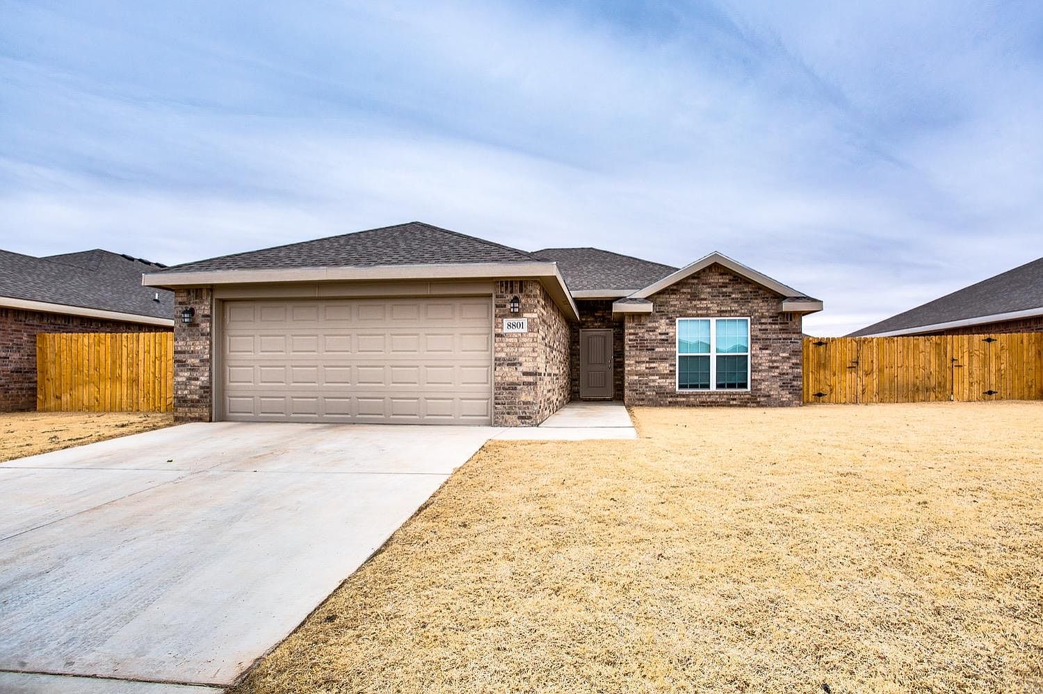 8801 17th St, Lubbock, TX 79416 MLS 202312740 Zillow