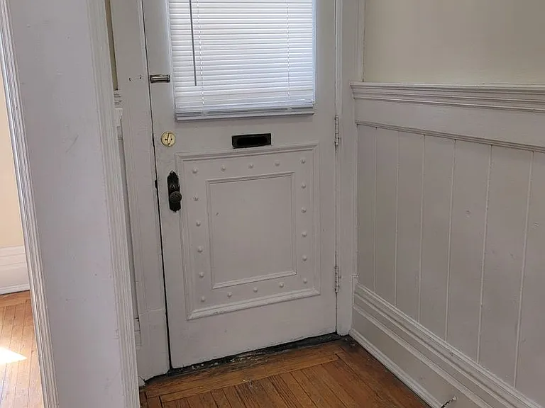 918-24 Knapp — Photo 2