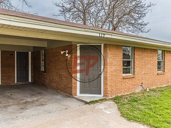 2nd image of 117 Shirley Dr