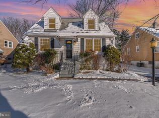 3312 Summit Ave, Baltimore, MD 21234