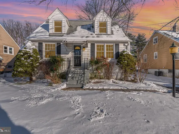 3312 Summit Ave, Baltimore, MD 21234