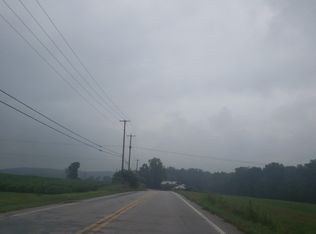 57 Watson Rd, Delta, PA 17314