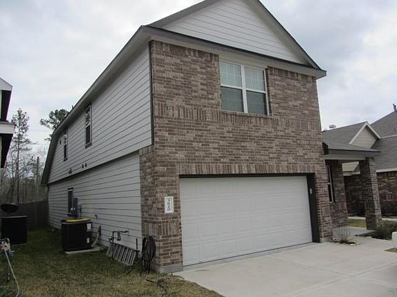 2nd image of 3820 Dyl Smitty Dr