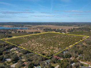 0 Bassett Rd, Lake Wales, FL 33898