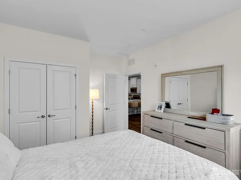 30102 Radford Ct — Photo 7