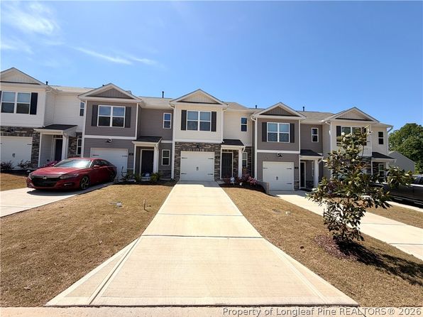 106 Red Maple St
