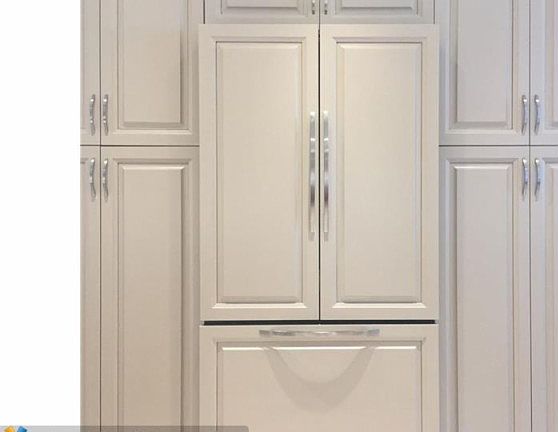 2nd image of 3750 Galt Ocean Dr APT 503