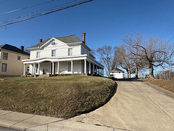 3rd image of 397 W Locust St