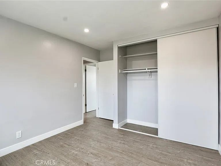 1745 E Woodbury Rd — Photo 17