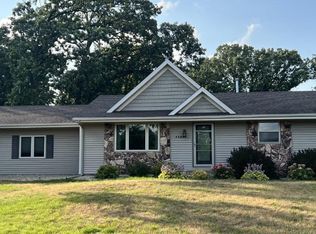 11333 Welcome Ave N, Champlin, MN 55316