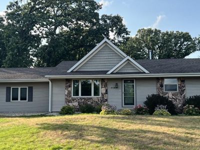 11333 Welcome Ave N, Champlin, MN, 55316