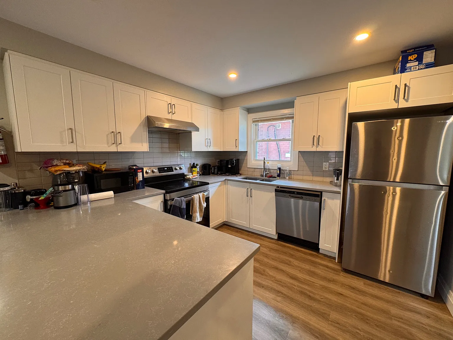 194 Allen Street East Waterloo — Photo 4