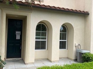 304 Calle Campanero, San Clemente, CA 92673