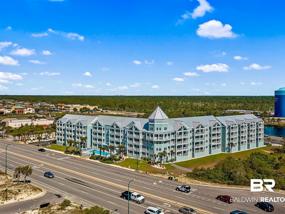 1st image of 25805 Perdido Beach Blvd #322