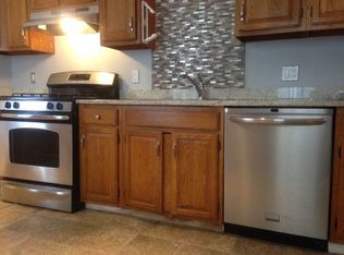28 Forest St, Watertown, MA 02472