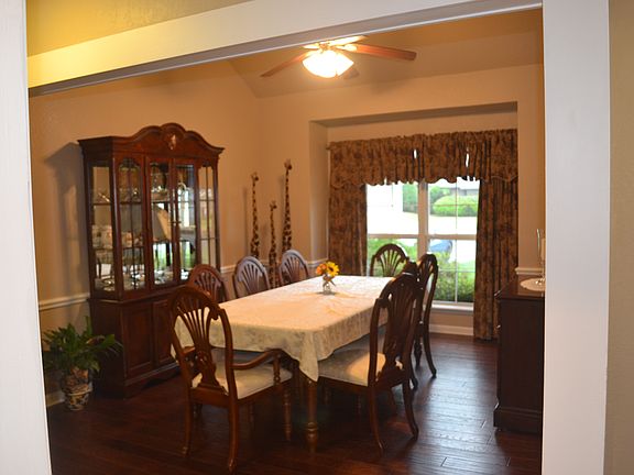 5th image of 3001 Eagle Pass Ln