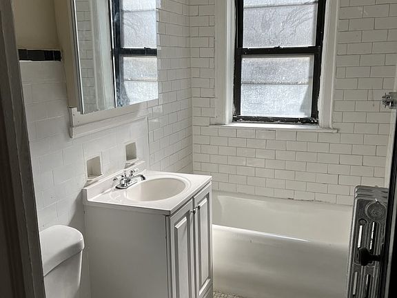 5th image of 7830 S East End Ave #7834-1E