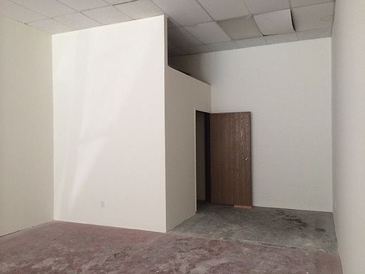 3rd image of 7230 Variel Ave Ste F