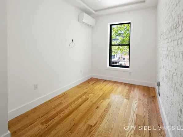 555 Chauncey Street image 12 of 21