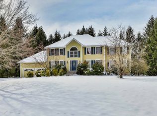 1 Belleau Woods, Georgetown, MA 01833