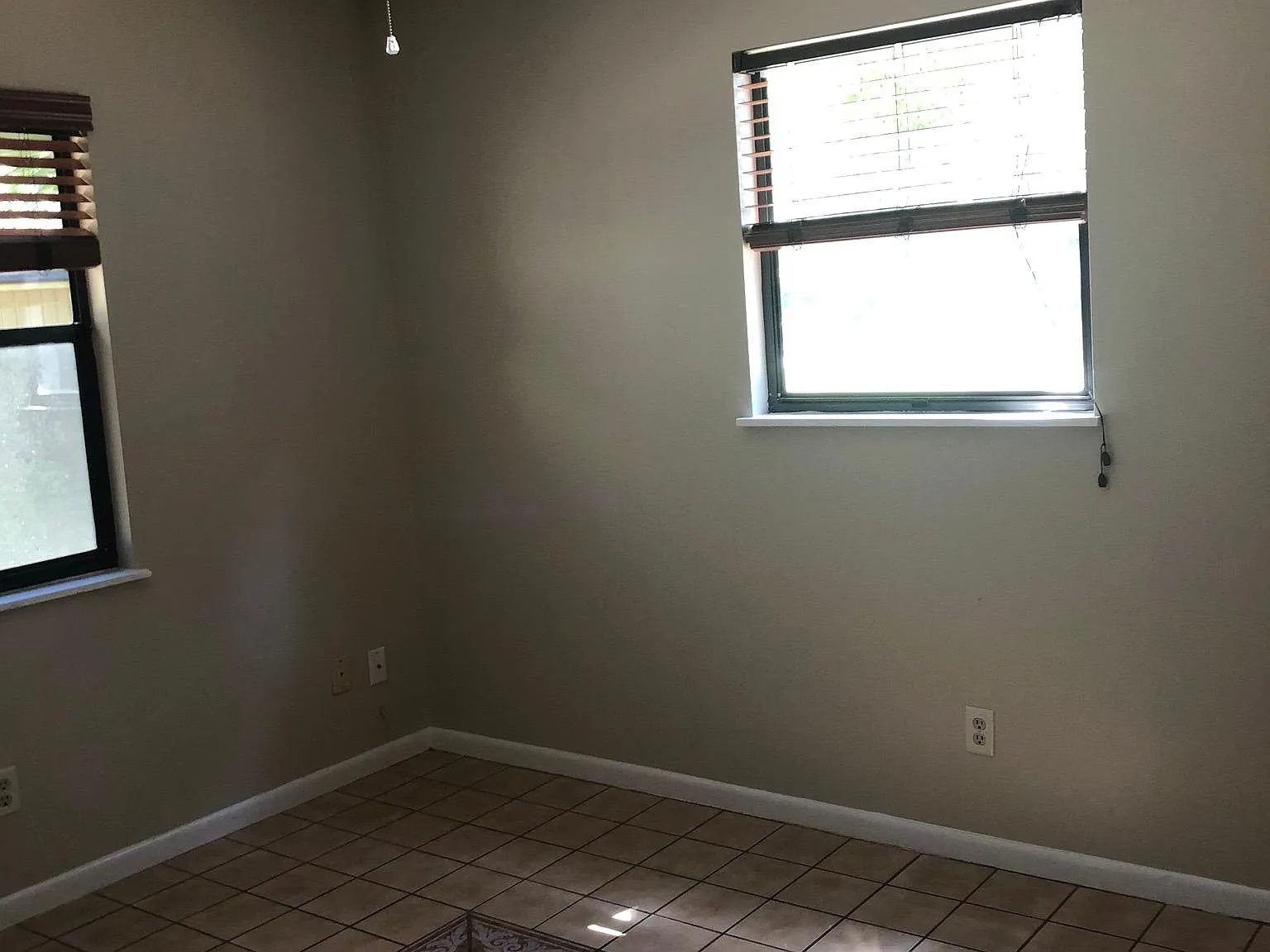 3 bed, 1467 sqft, $2,150 — Photo 3