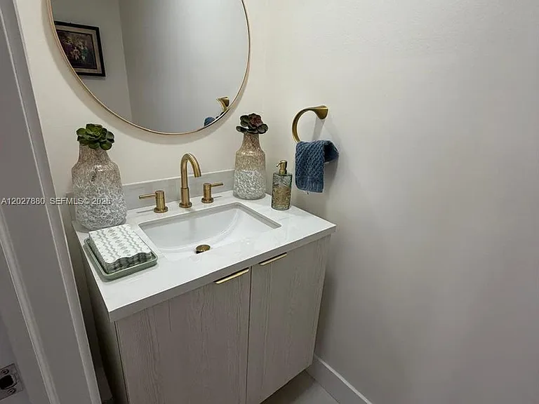 14233 SW 94th Circle Ln #101-13 — Photo 15
