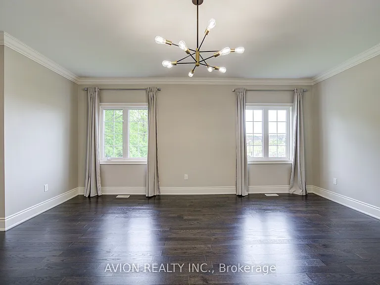 102 Joseph Hartman Cres — Photo 36