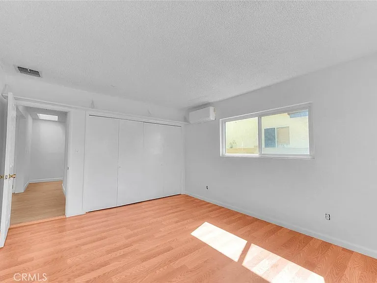 1804 Middlebrook Rd — Photo 17
