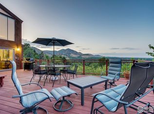 1145 Jay St, Boulder, CO 80302