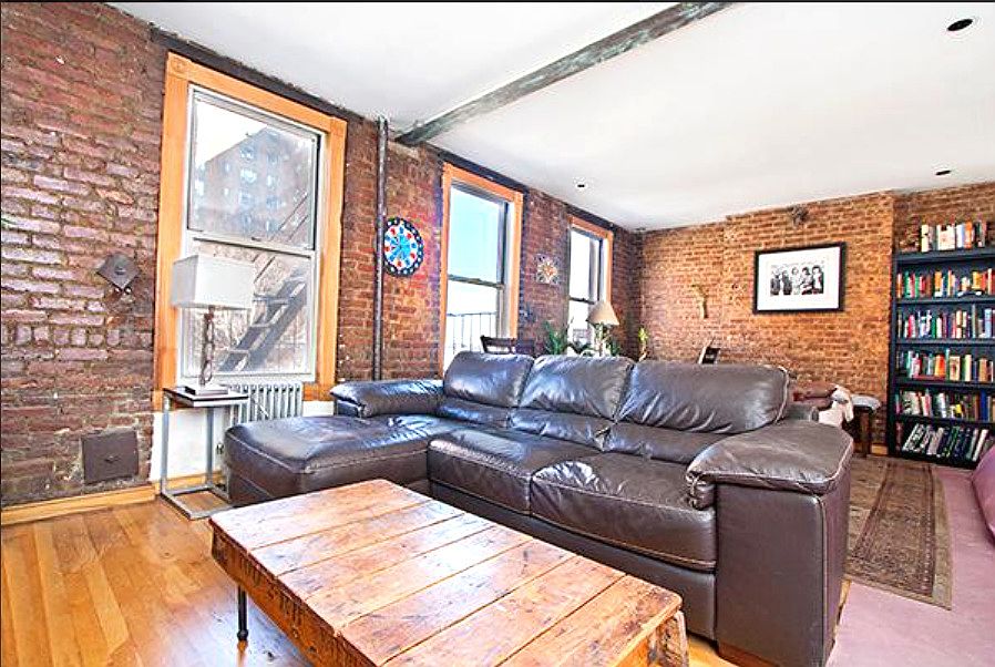 1st image of 636 E 14th St APT 14