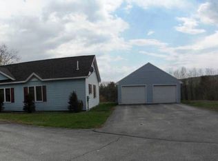 329 Smith Rd, Antrim, NH 03440