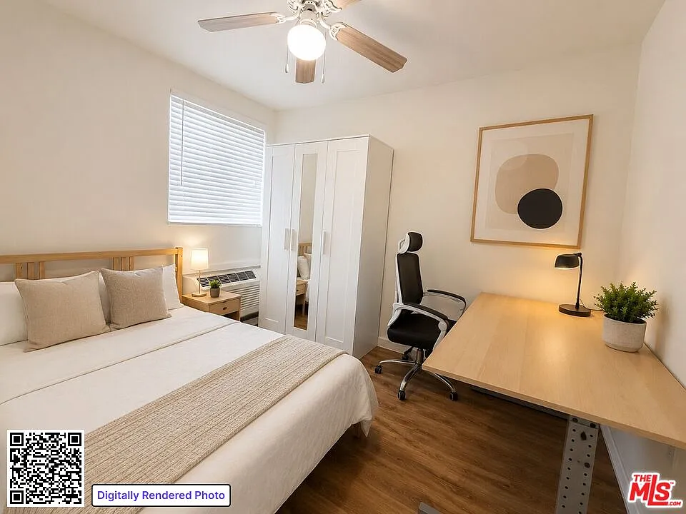 4 bed, 3.0 bath, 1500 sqft, $4,850 — Photo 3