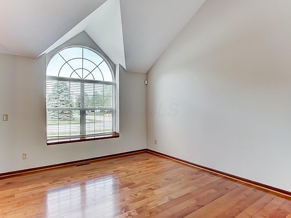 5th image of 7718 Quetzal Dr
