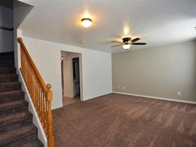 3155 S Hidden Valley Dr #290 — Photo 5