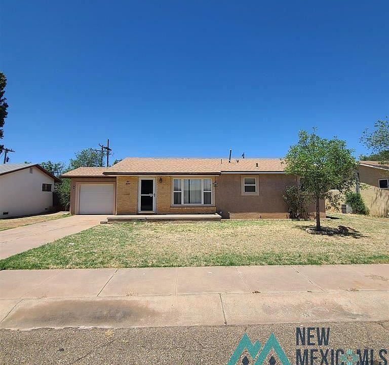 1st image of 612 Sandia Dr